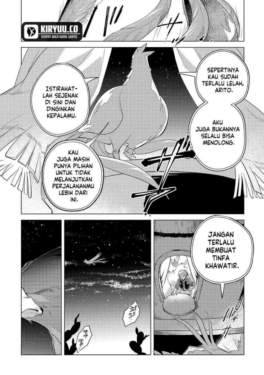 Chapter 41 - halaman 29