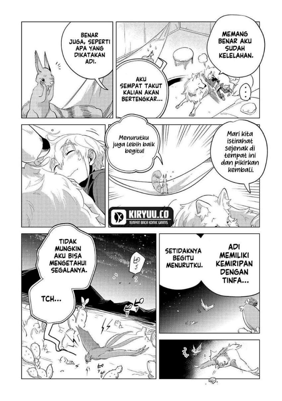 Chapter 41 - halaman 30