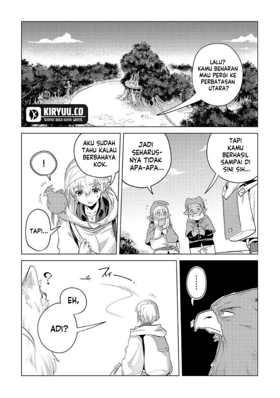 Chapter 41 - halaman 4