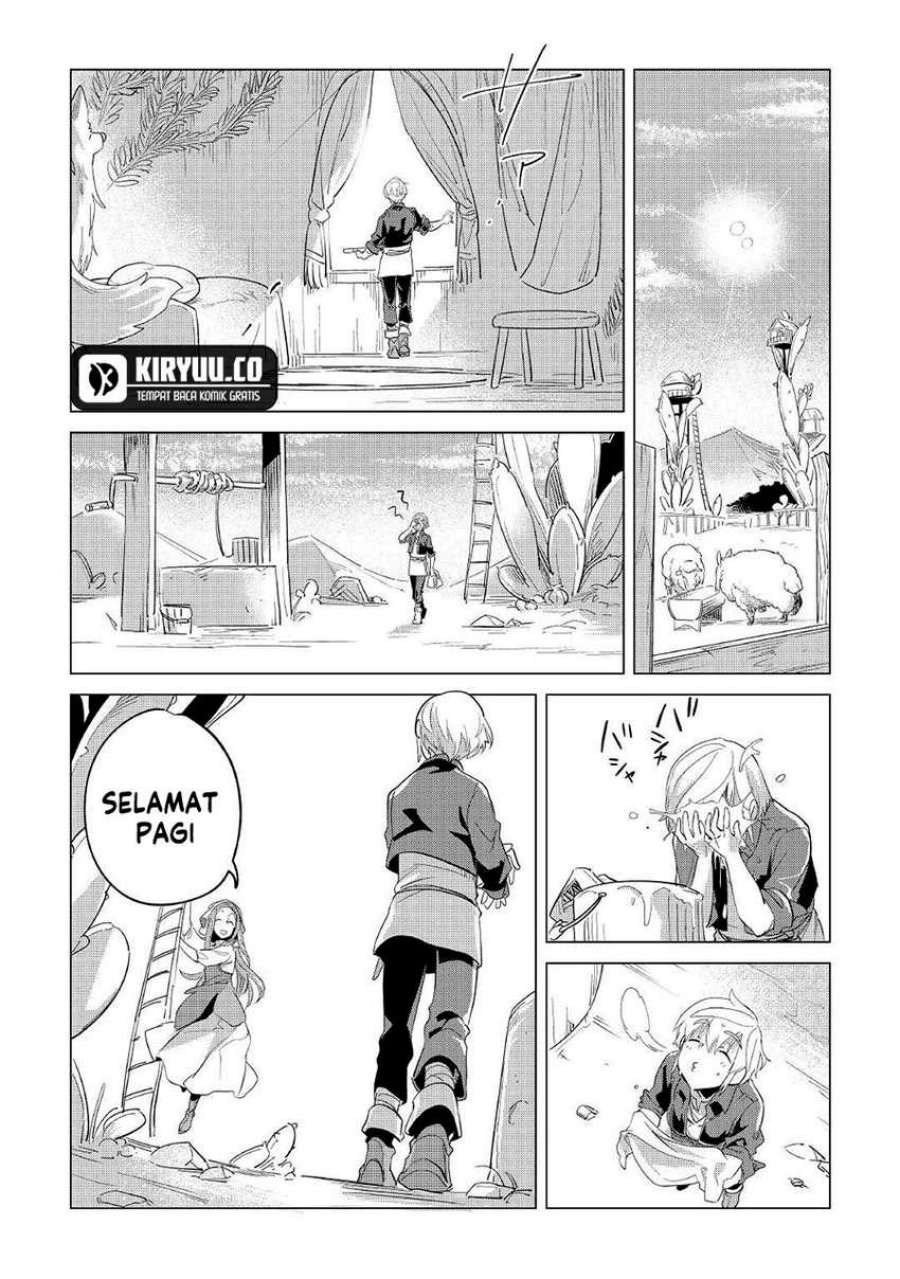 Chapter 41 - halaman 31