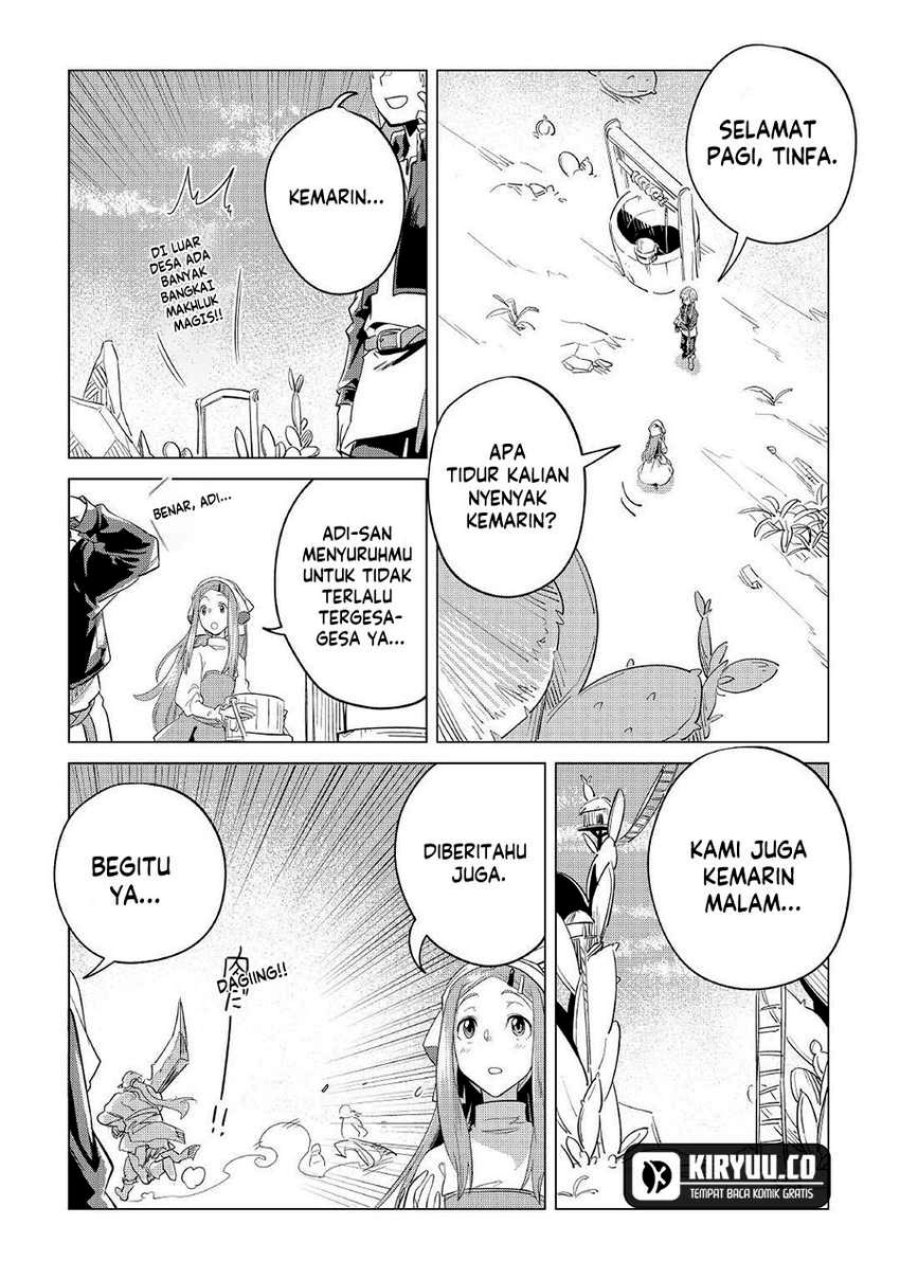 Chapter 41 - halaman 32