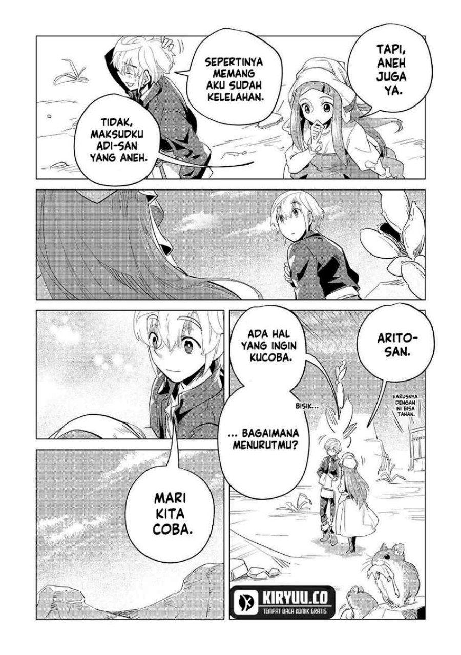 Chapter 41 - halaman 33