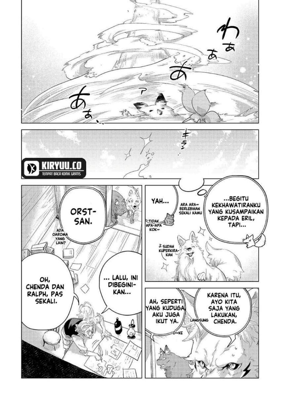 Chapter 41 - halaman 34