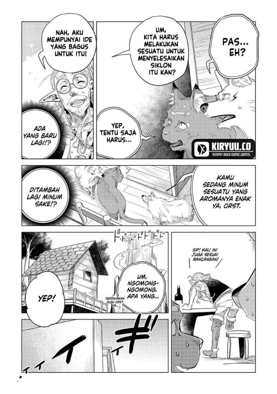Chapter 41 - halaman 35