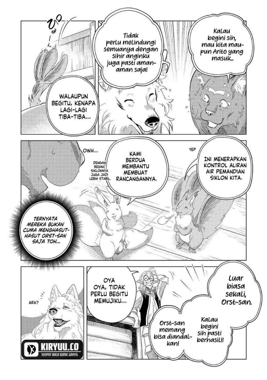Chapter 41 - halaman 37
