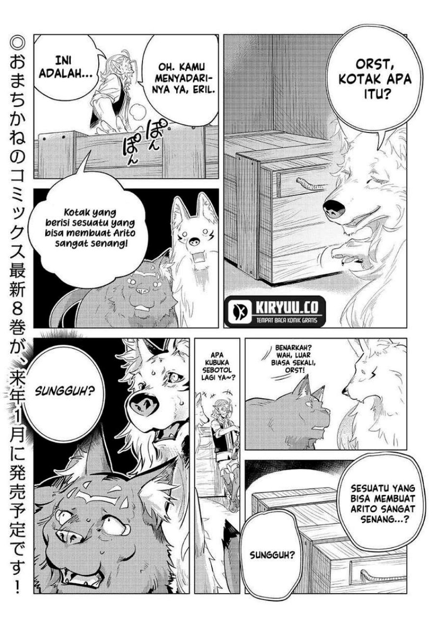 Chapter 41 - halaman 38