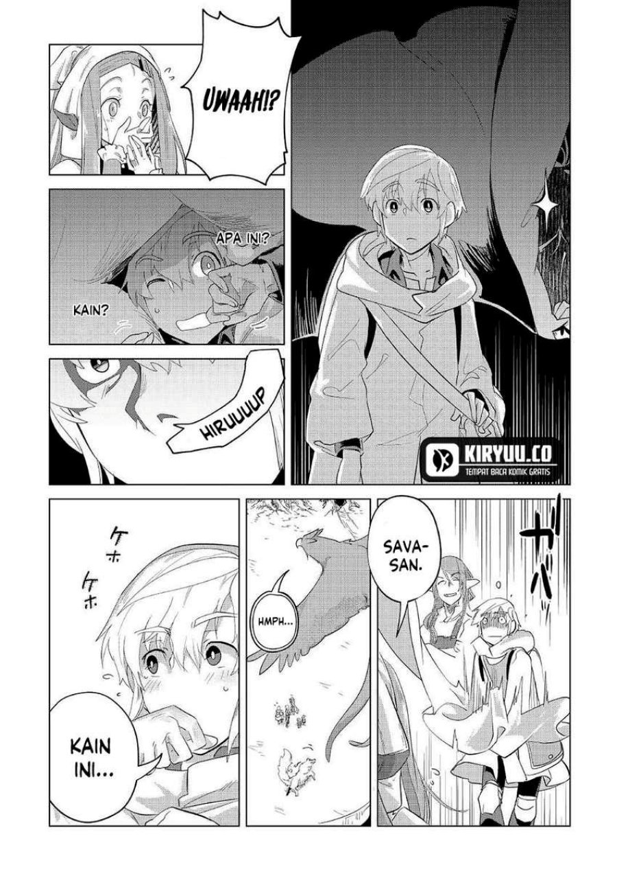 Chapter 41 - halaman 5