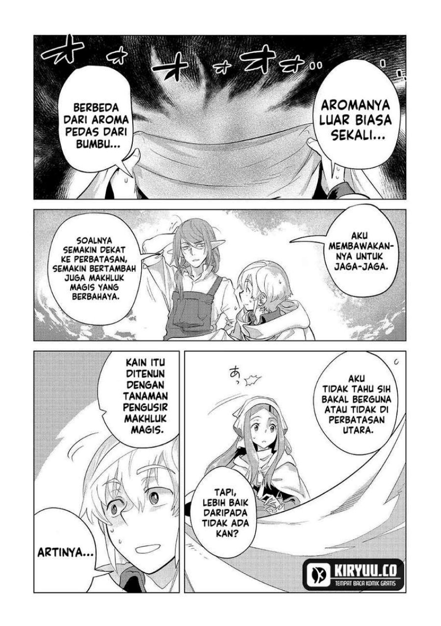 Chapter 41 - halaman 6
