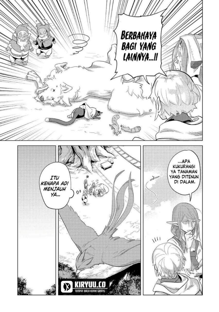 Chapter 41 - halaman 7