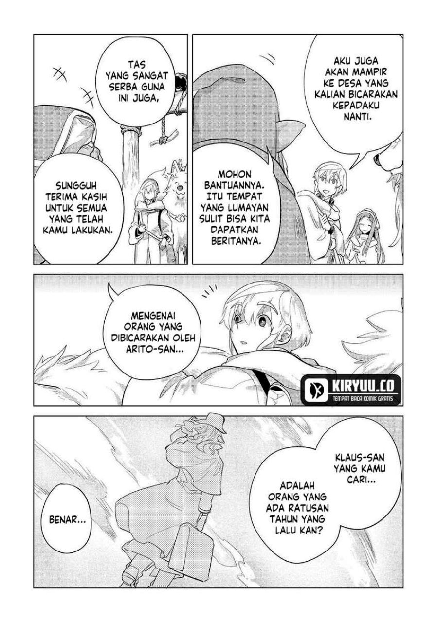 Chapter 41 - halaman 8