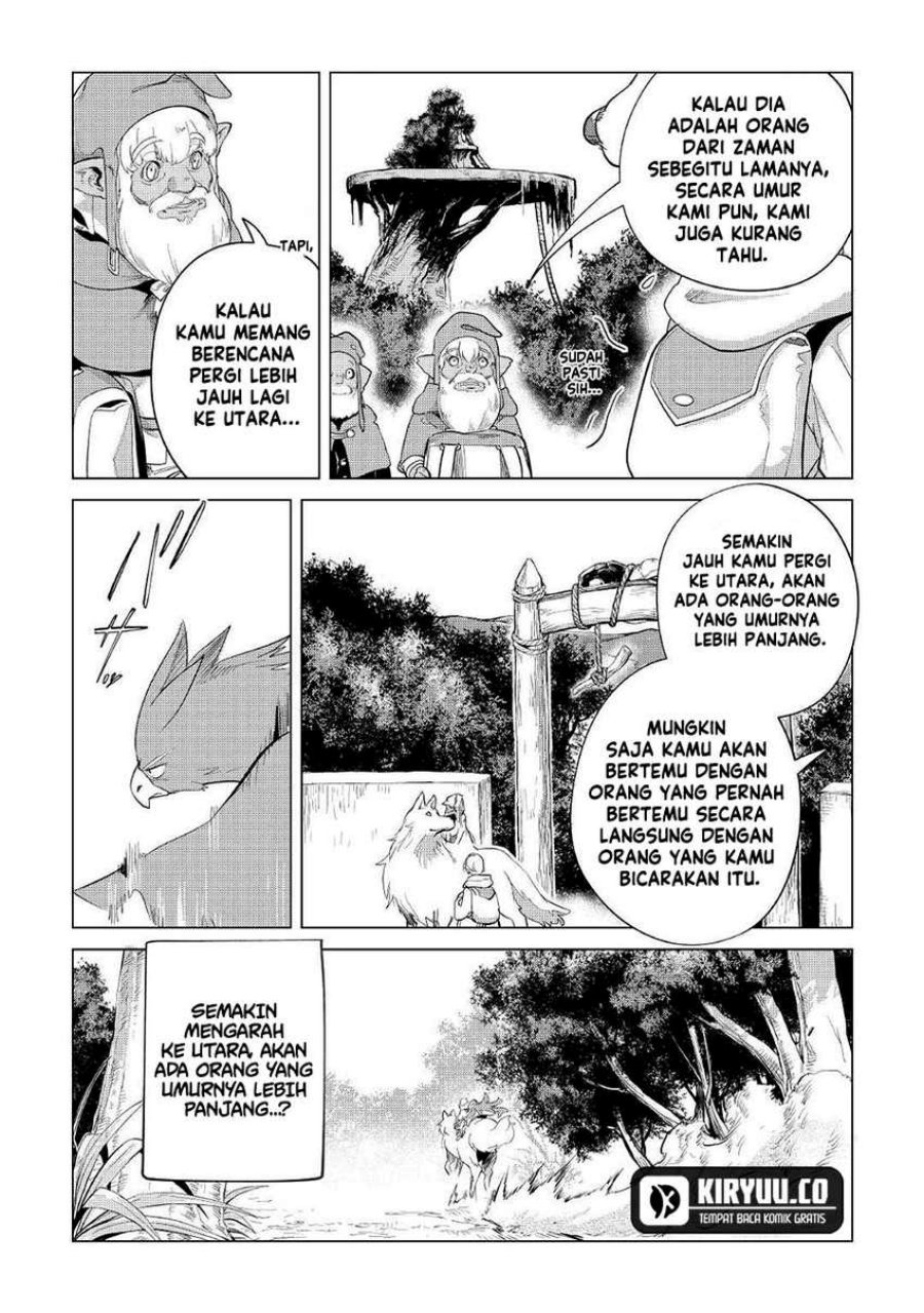 Chapter 41 - halaman 9