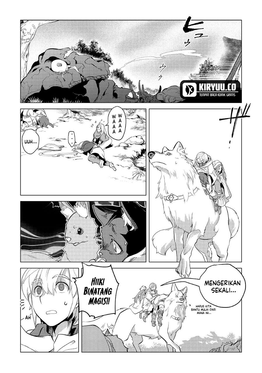 Chapter 40 - halaman 12