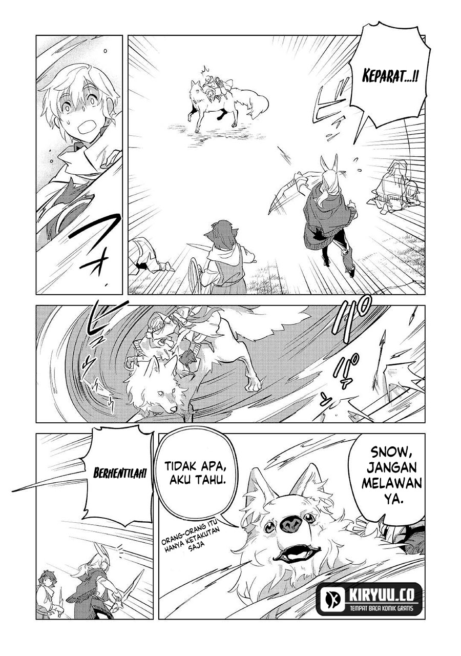 Chapter 40 - halaman 13