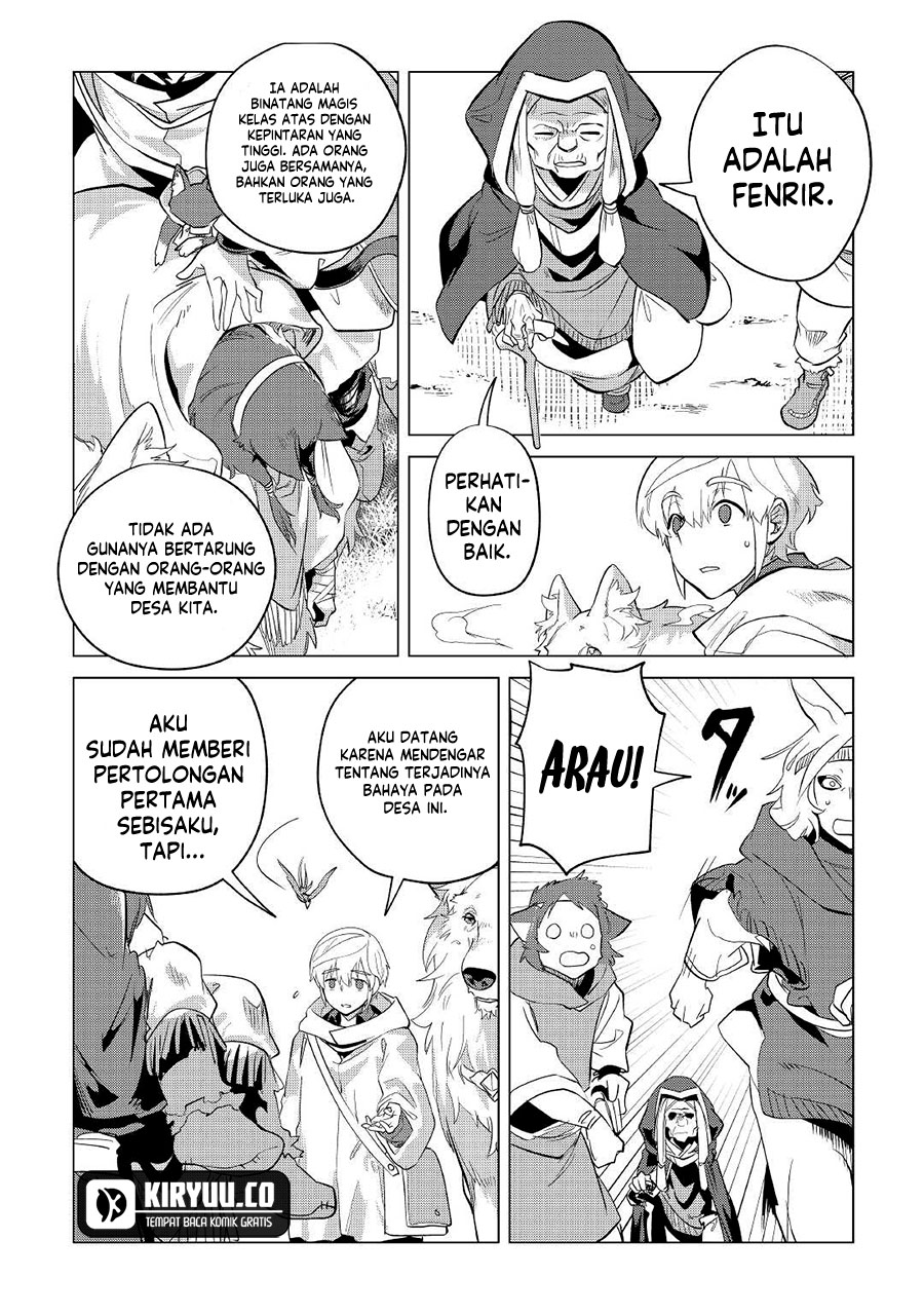 Chapter 40 - halaman 14