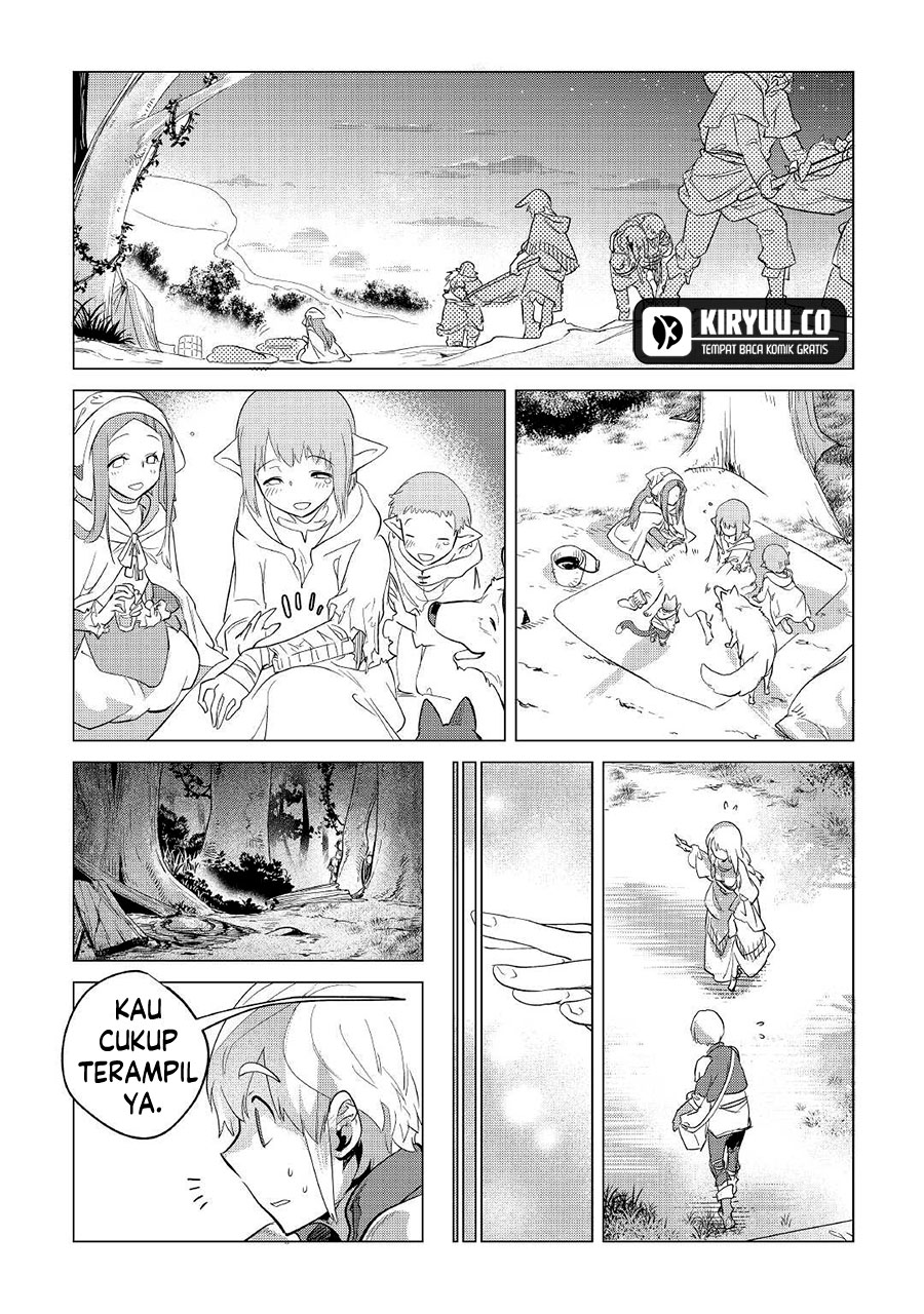 Chapter 40 - halaman 17