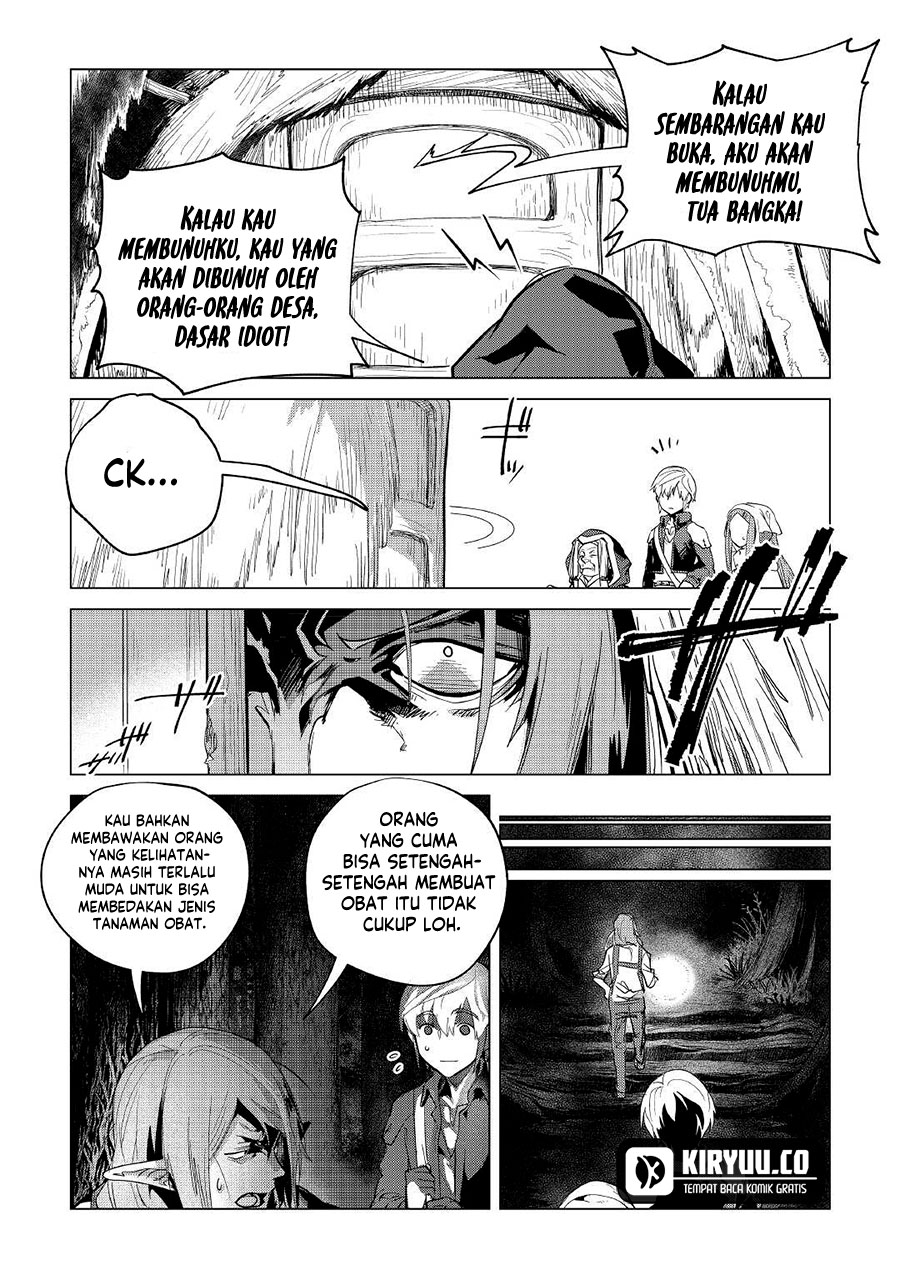Chapter 40 - halaman 19