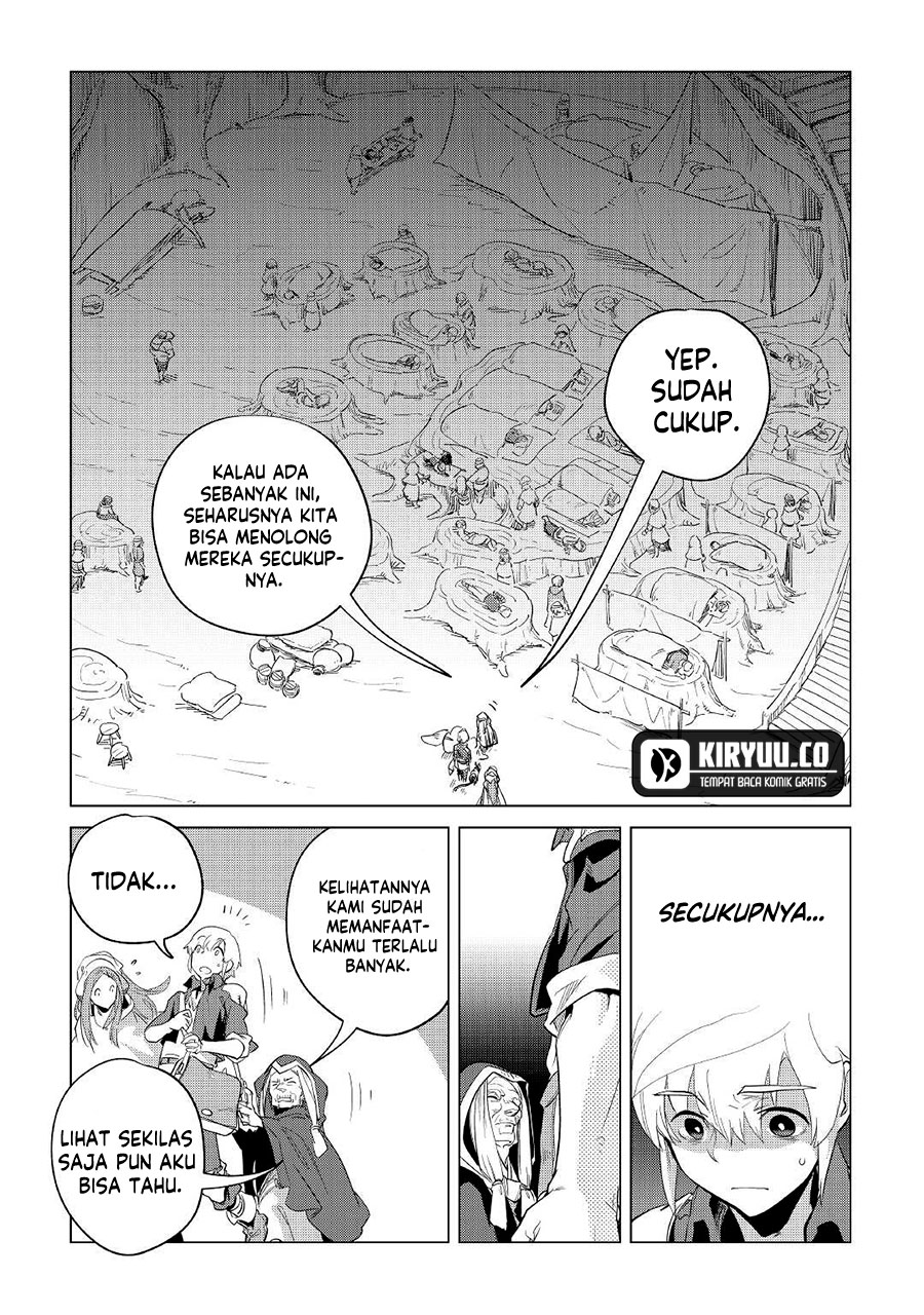 Chapter 40 - halaman 24