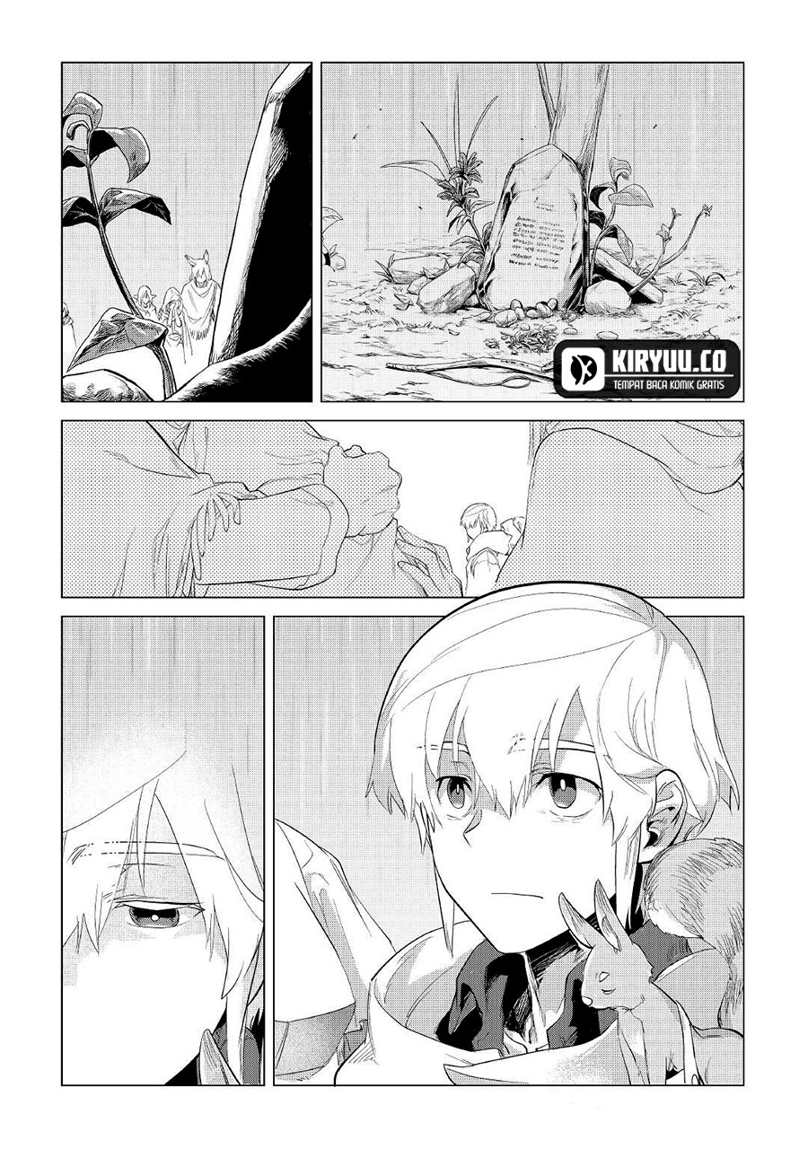 Chapter 40 - halaman 29