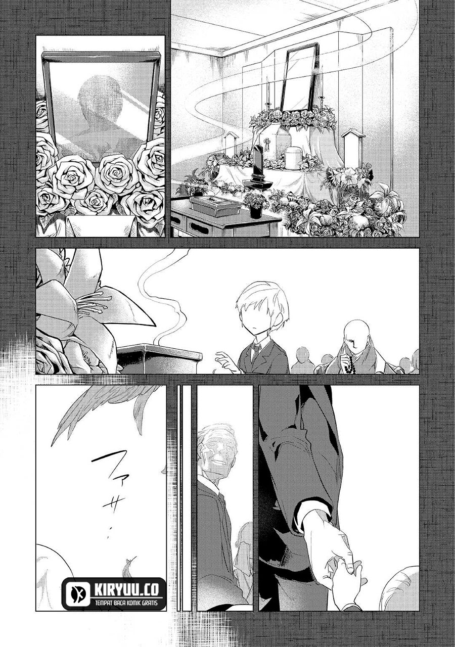 Chapter 40 - halaman 30