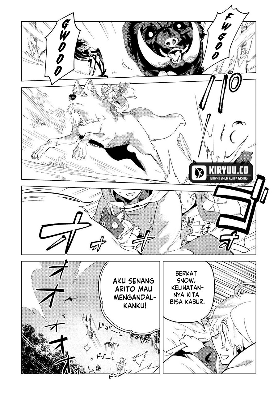 Chapter 40 - halaman 4