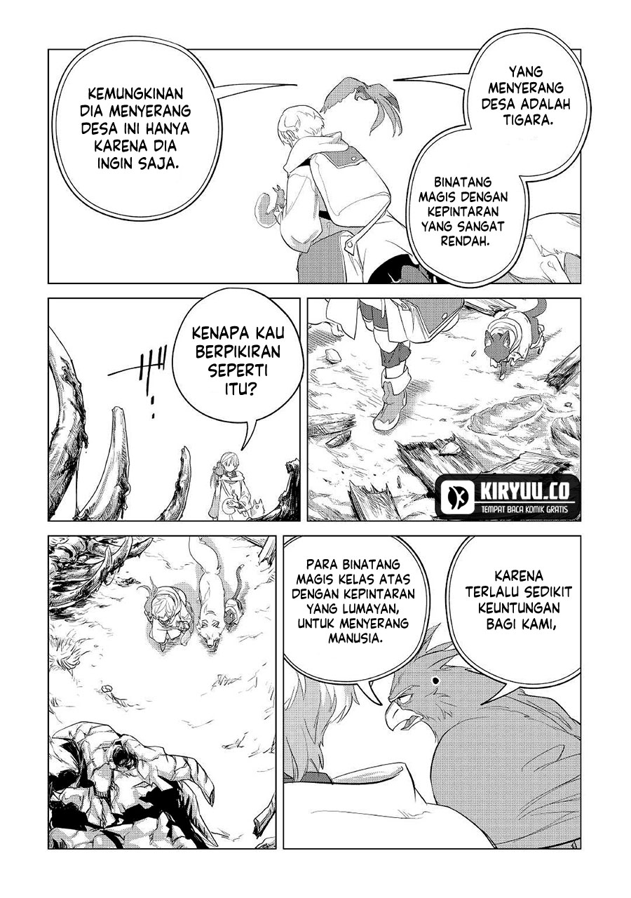 Chapter 40 - halaman 31