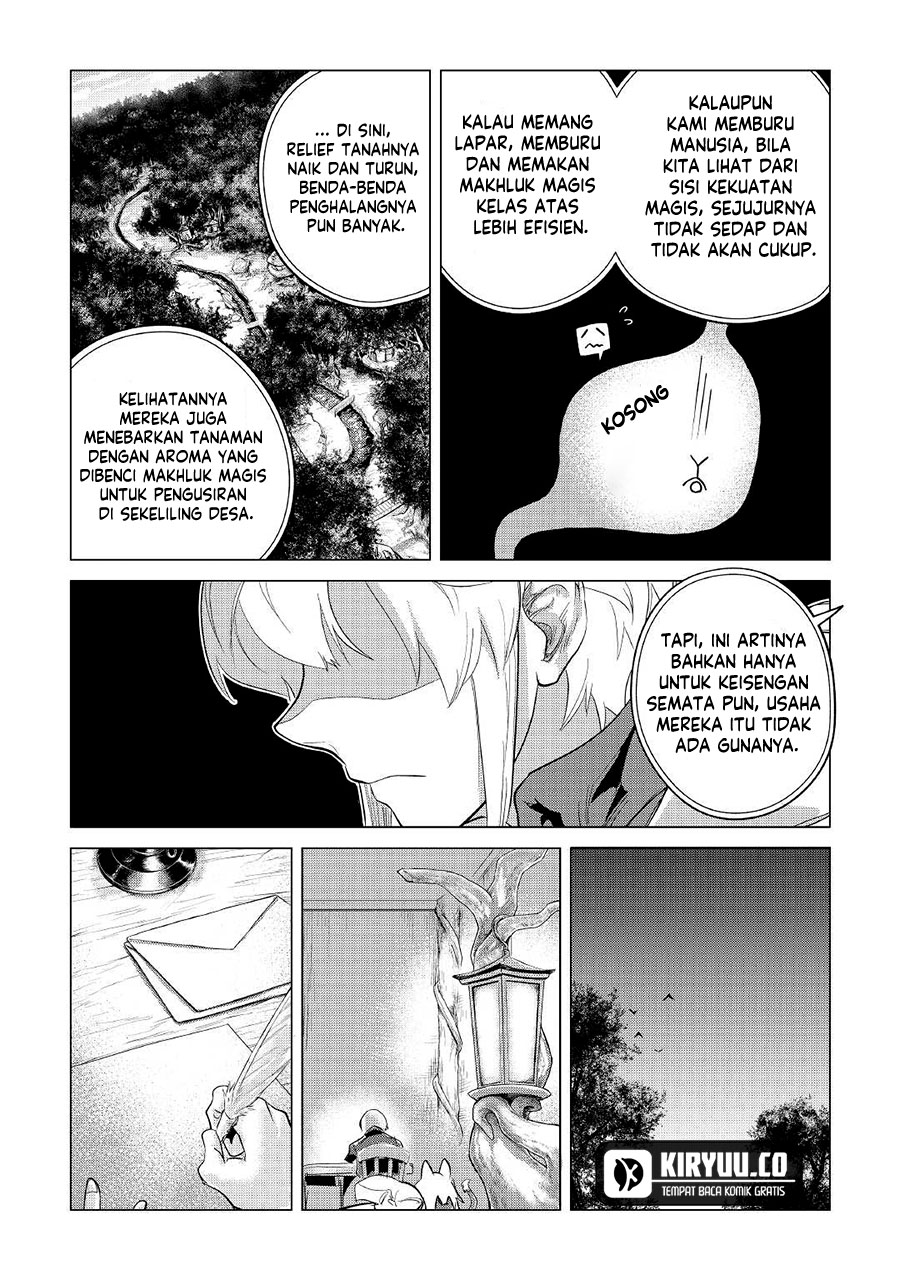 Chapter 40 - halaman 32