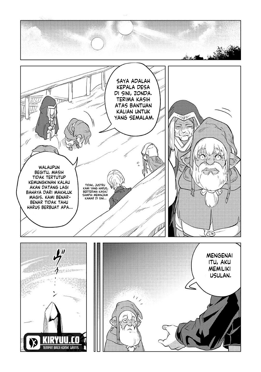 Chapter 40 - halaman 33