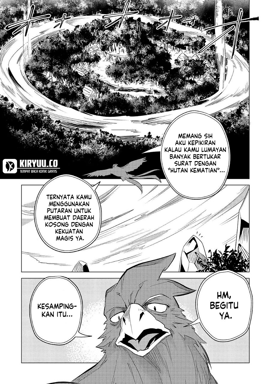 Chapter 40 - halaman 34