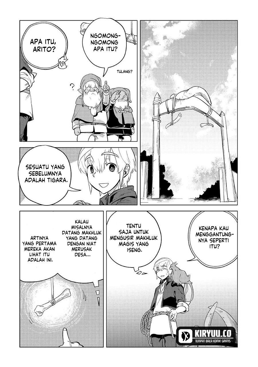 Chapter 40 - halaman 35
