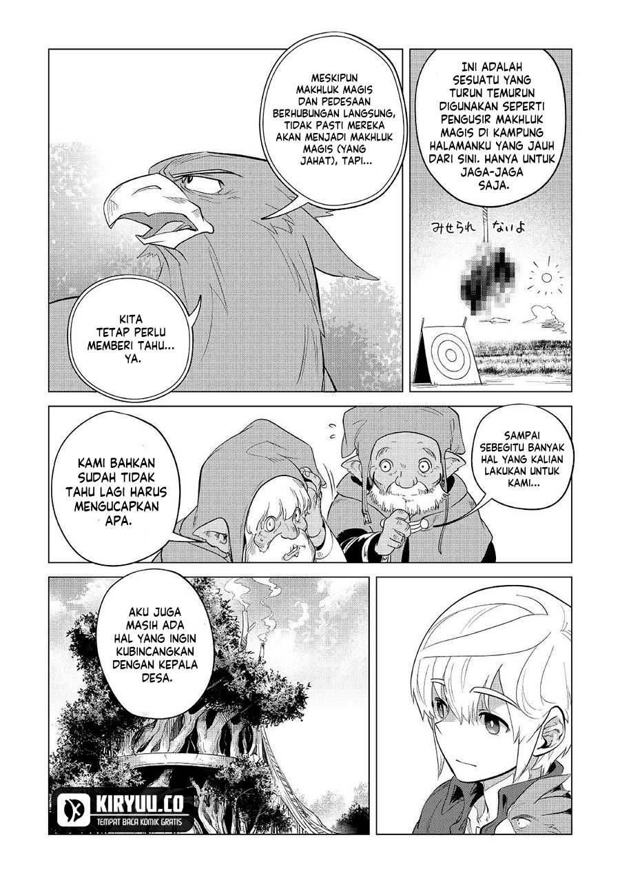 Chapter 40 - halaman 36