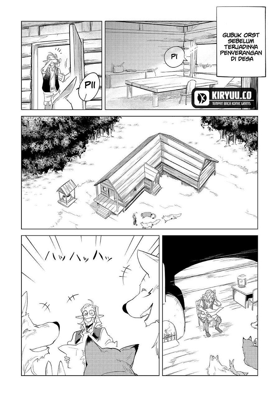Chapter 40 - halaman 37