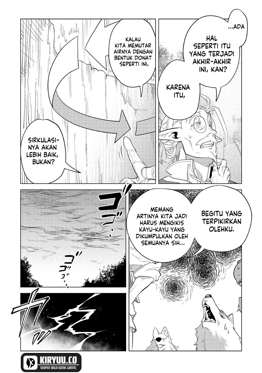 Chapter 40 - halaman 38