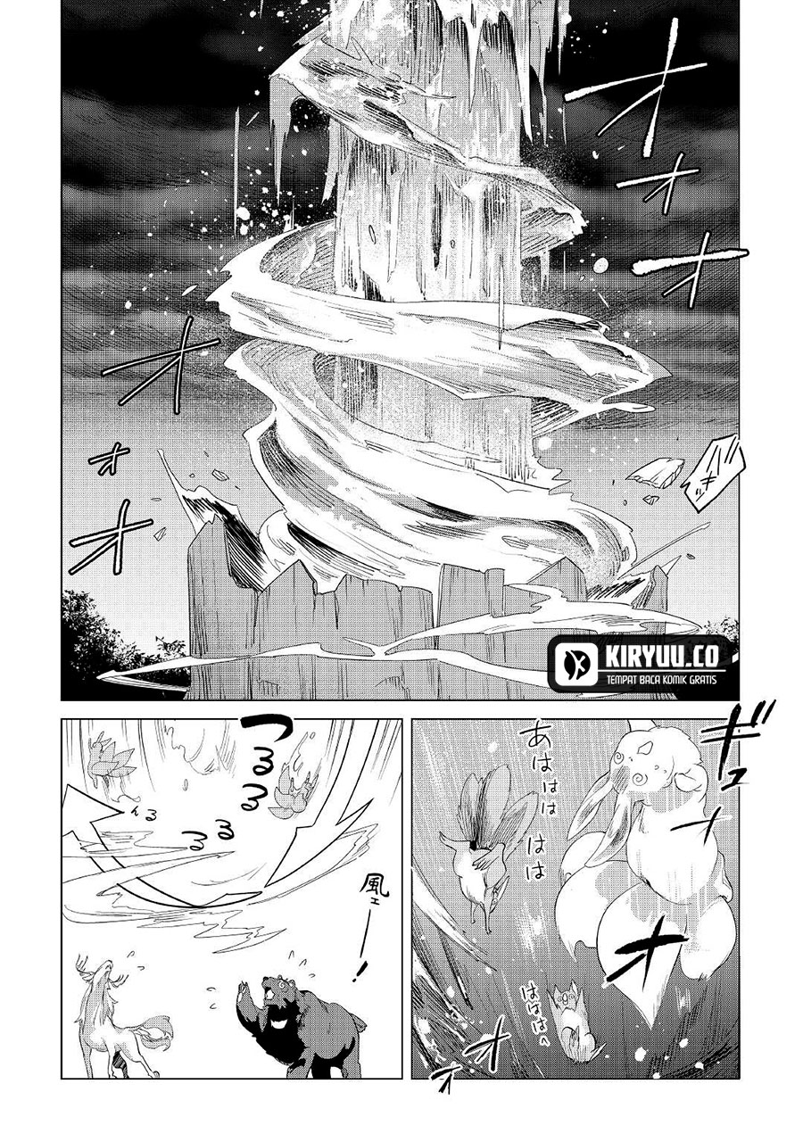 Chapter 40 - halaman 39