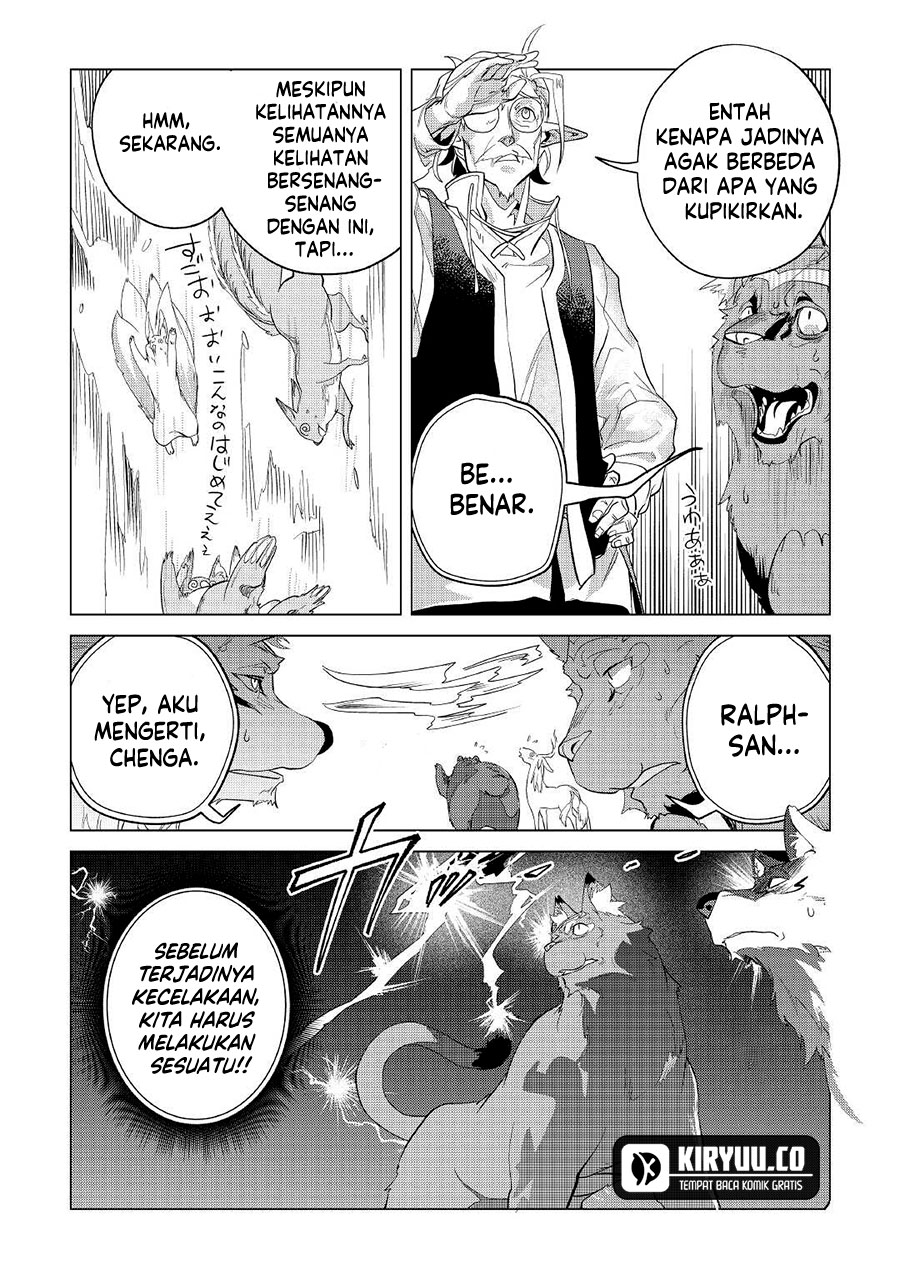Chapter 40 - halaman 40