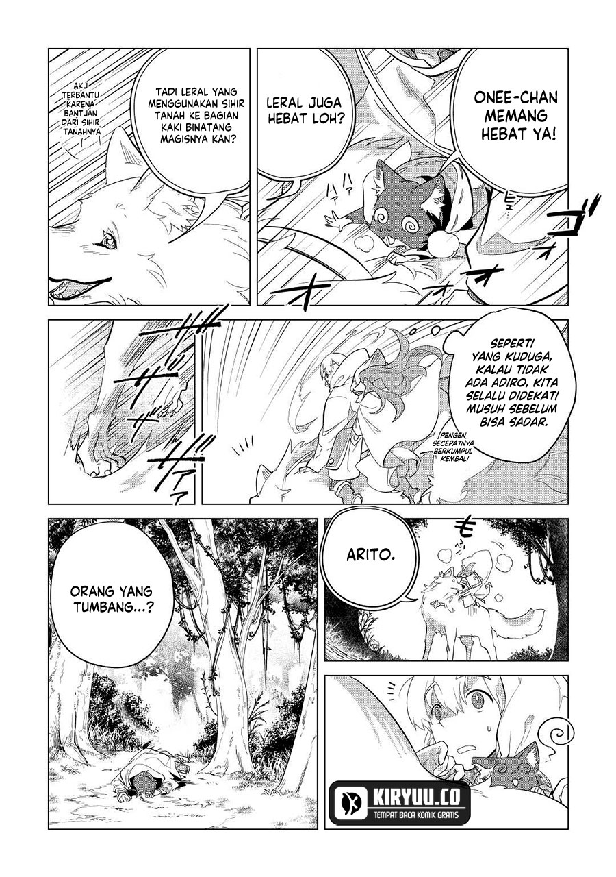 Chapter 40 - halaman 5