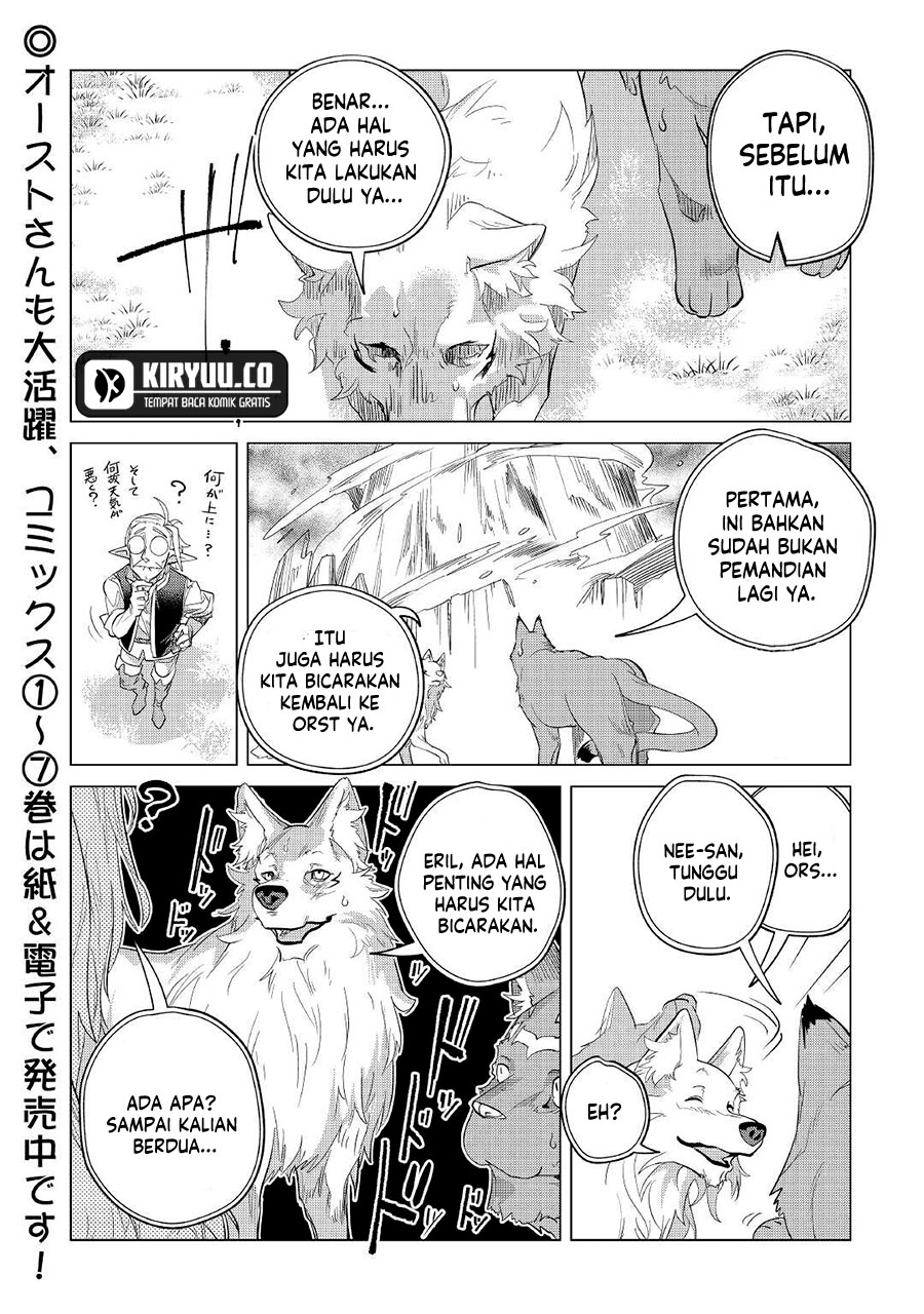 Chapter 40 - halaman 41