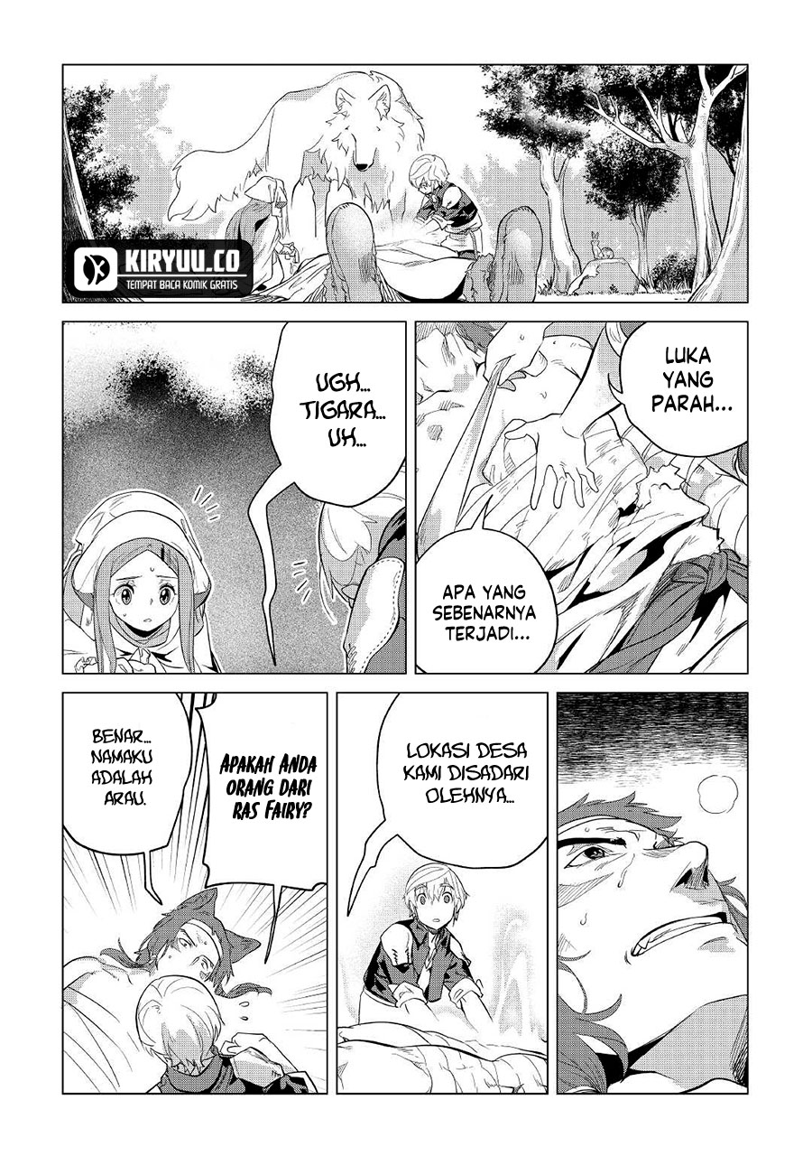 Chapter 40 - halaman 6