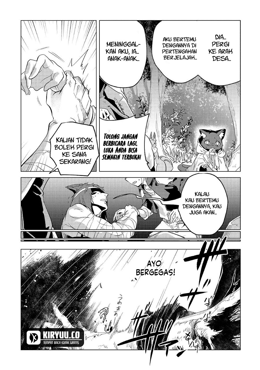 Chapter 40 - halaman 7