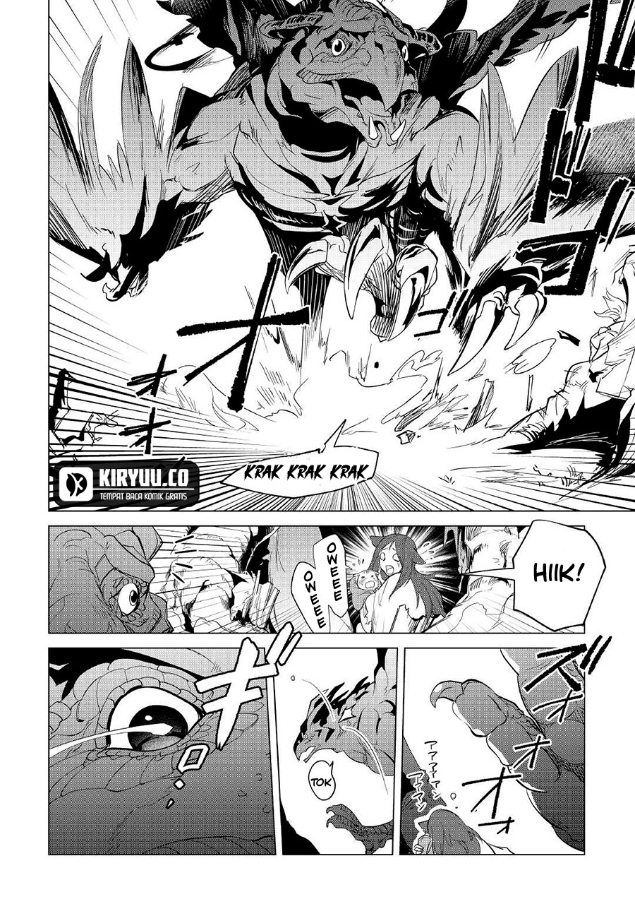Chapter 40 - halaman 8