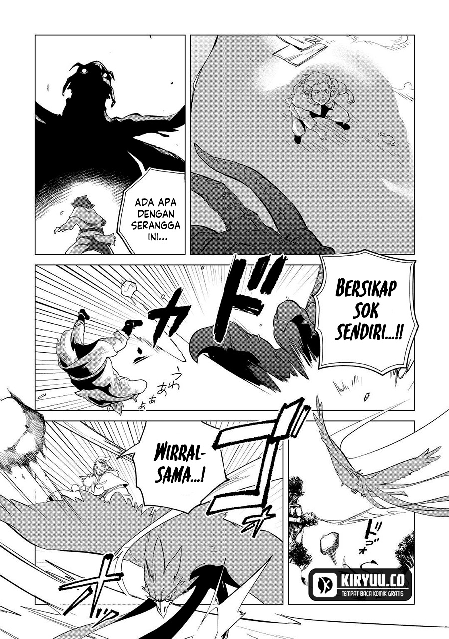 Chapter 40 - halaman 9