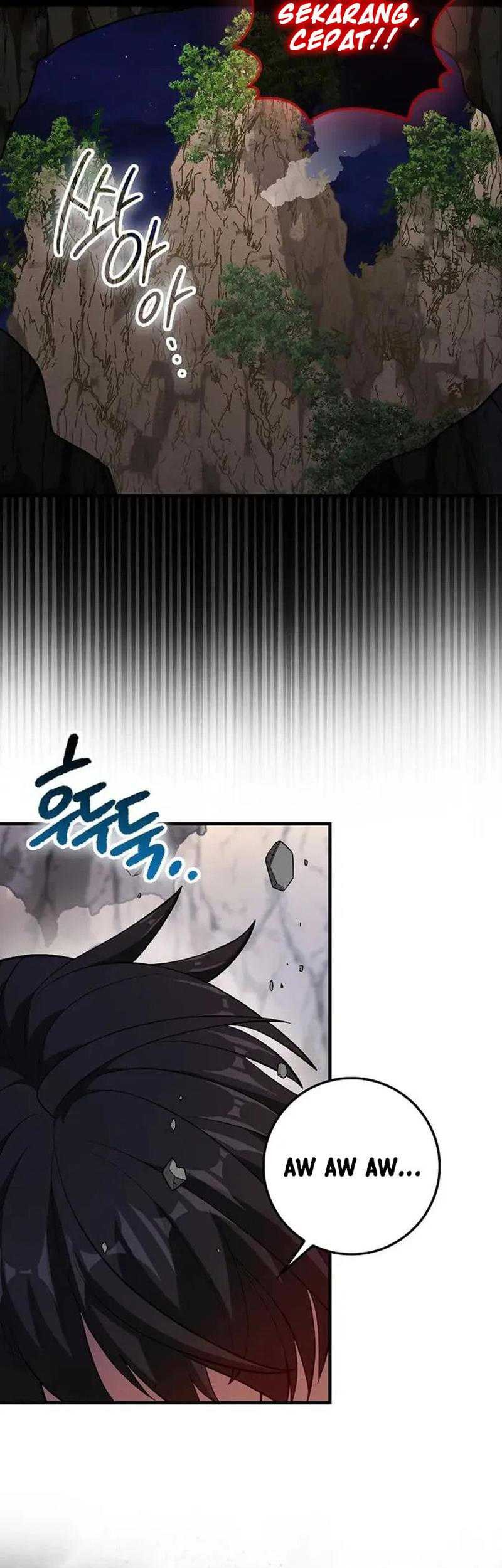 Chapter 75 - halaman 51