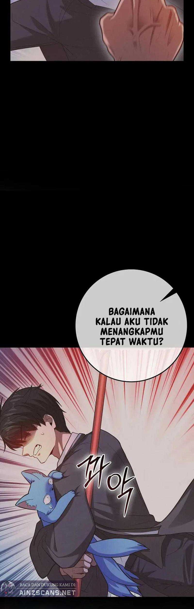 Chapter 75 - halaman 54