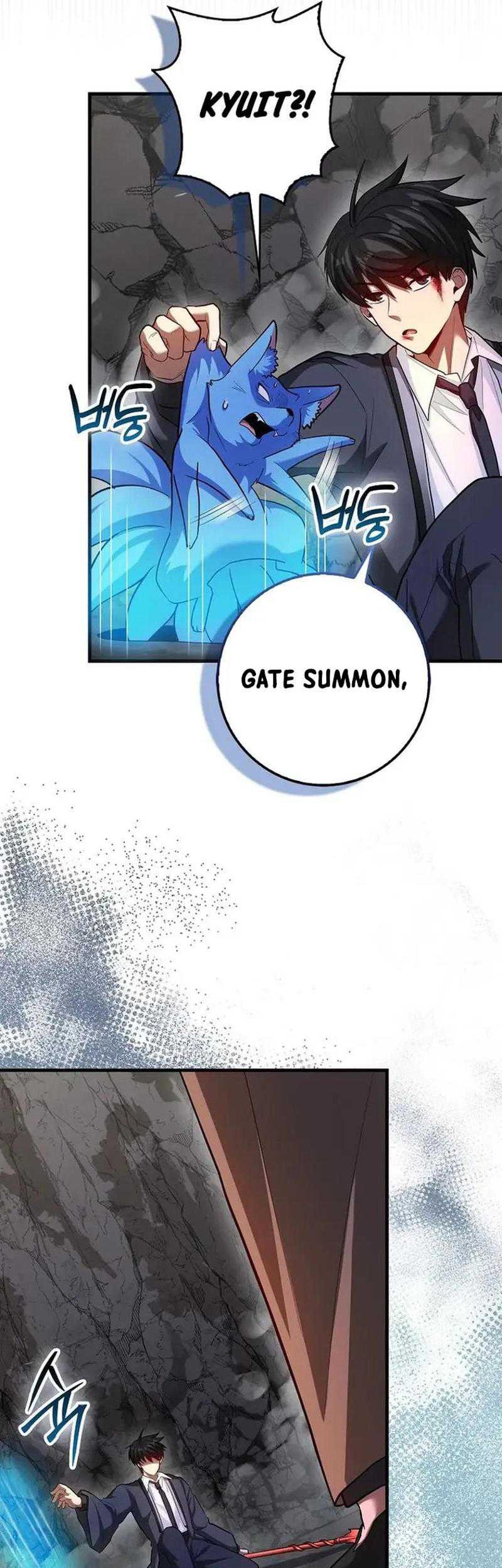 Chapter 75 - halaman 57