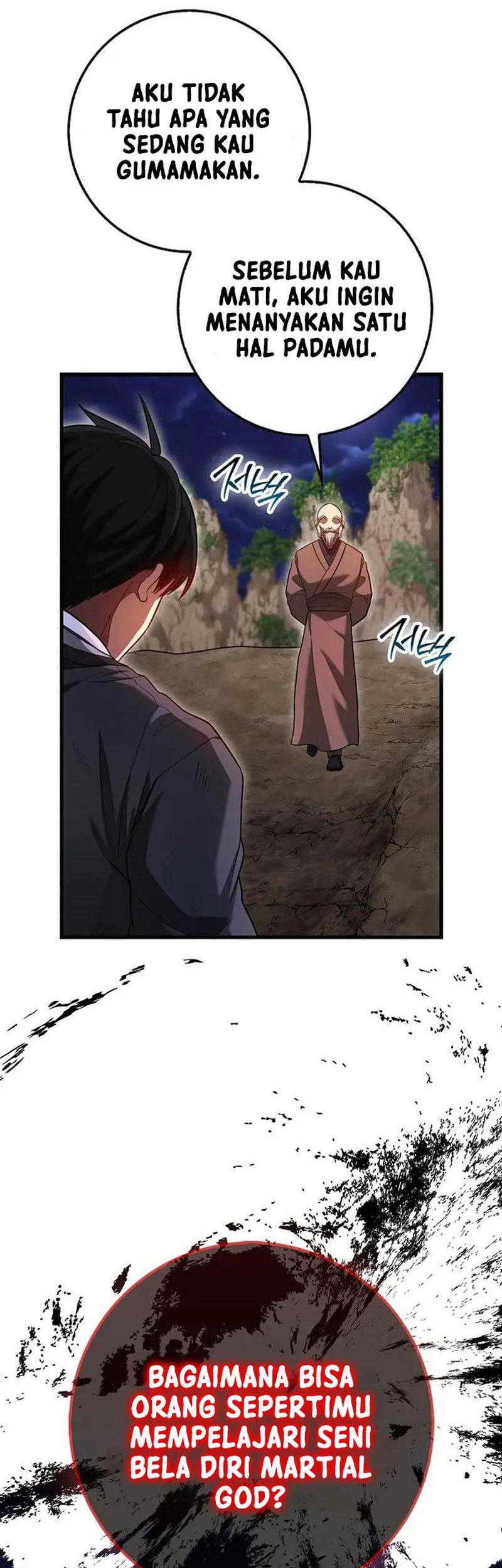 Chapter 75 - halaman 60