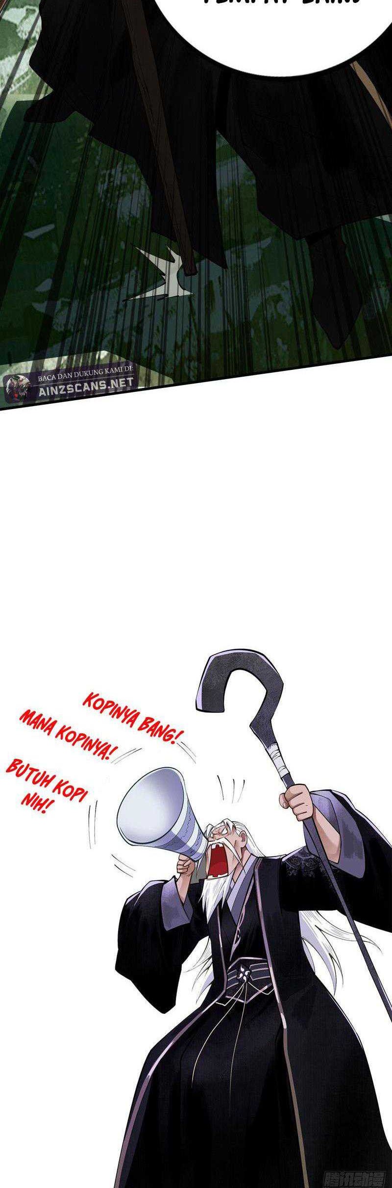 Chapter 75 - halaman 66