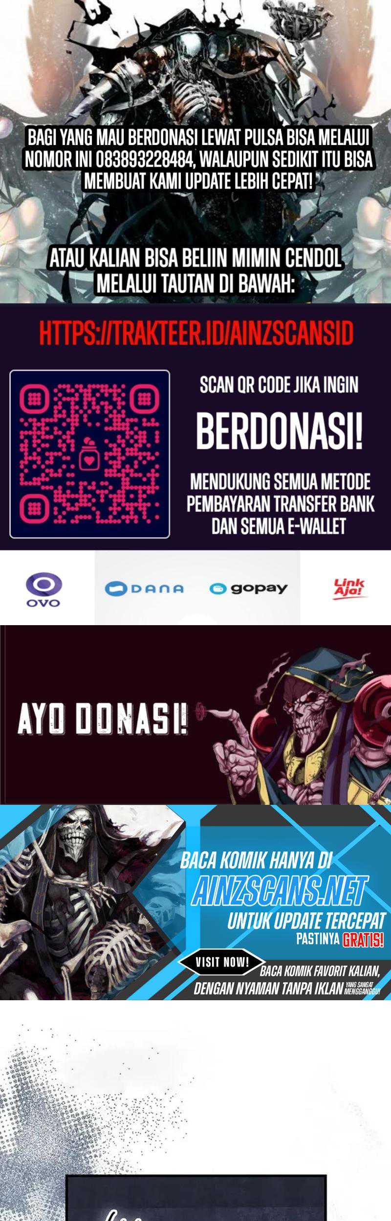 Chapter 75 - halaman 3