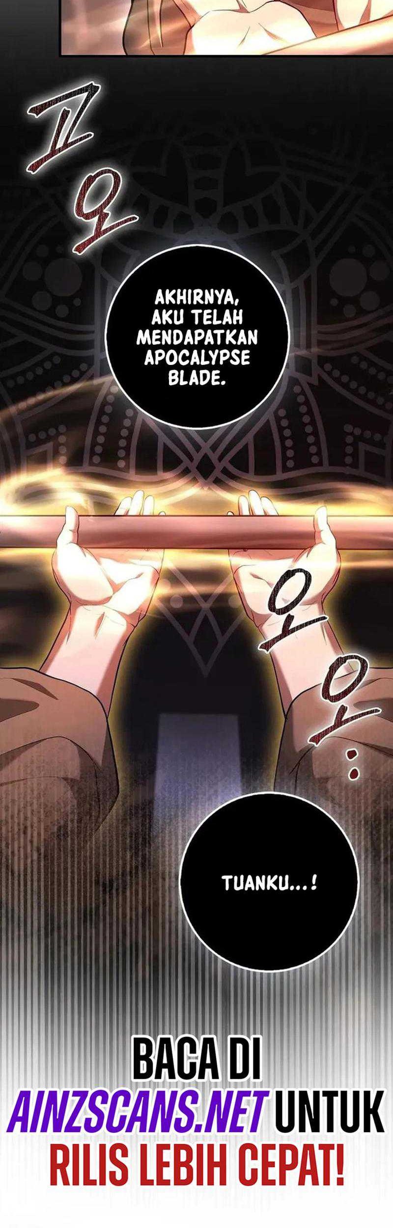 Chapter 75 - halaman 8