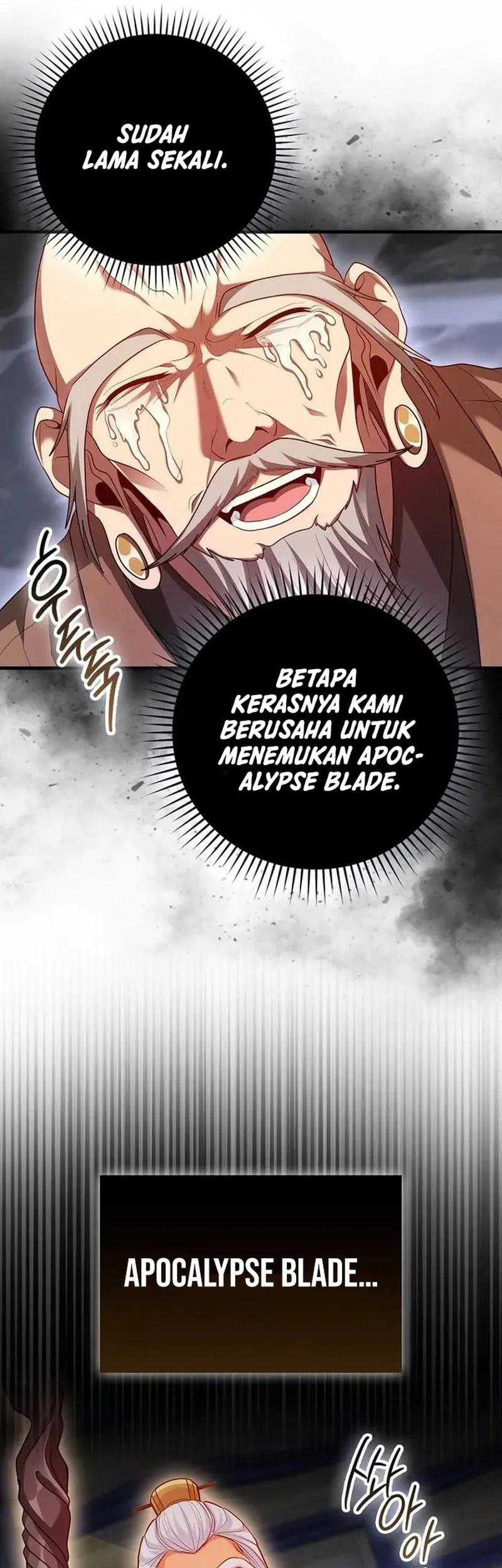 Chapter 75 - halaman 9