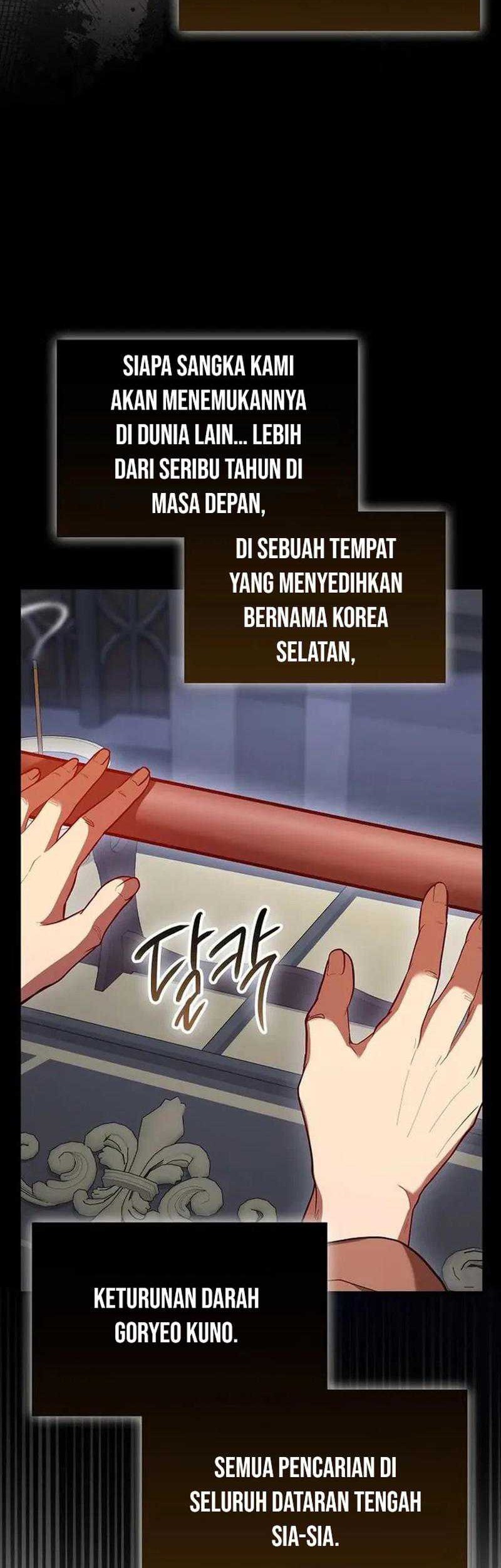 Chapter 75 - halaman 12