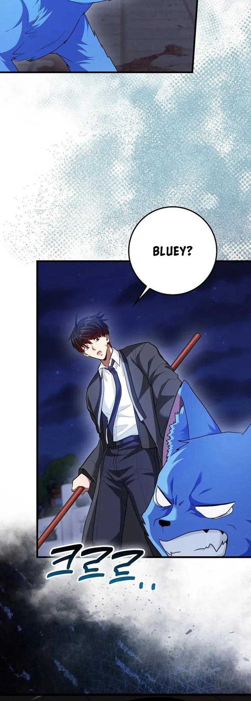 Chapter 75 - halaman 20